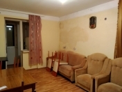 Satılır 2 otaqlı 40 m2 köhnə tikili Biləcəri