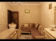 Satılır 3 otaqlı 120 m2 həyət evi Zığ