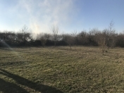 Satılır 16 sot torpaq Balakən