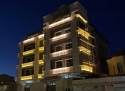 Satılır 2 otaqlı 87 m2 yeni tikili Biləcəri