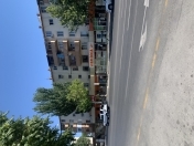 İcarəyə verilir 3 otaqlı 74 m2 köhnə tikili Gənclik m.