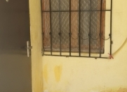 Satılır 2 otaqlı 40.5 m2 həyət evi Qış parkı