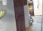 Satılır 2 otaqlı 45 m2 həyət evi Bayıl