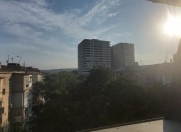 Satılır 2 otaqlı 66 m2 yeni tikili Biləcəri