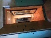 Satılır 4 otaqlı 100 m2 köhnə tikili Qaraçuxur