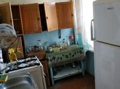 İcarəyə verilir 2 otaqlı 48 m2 köhnə tikili Sumqayıt