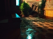 Satılır 3 otaqlı 150 m2 yeni tikili Maştağa