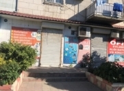 İcarəyə verilir 2 otaqlı 50 m2 obyekt Sabunçu r.