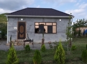 Satılır 250 sot torpaq İsmayıllı