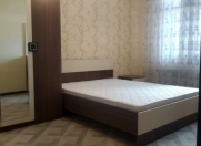 İcarəyə verilir 3 otaqlı 75 m2 yeni tikili Qara Qarayev m.