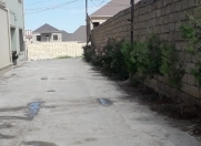 Satılır 5 otaqlı 220 m2 villa Mehdiabad