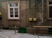 Satılır 7 otaqlı 140 m2 həyət evi Atatürk parkı