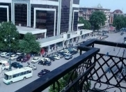 Satılır 2 otaqlı 31 m2 köhnə tikili Gəncə