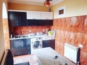 Satılır 3 otaqlı 87 m2 köhnə tikili Gəncə