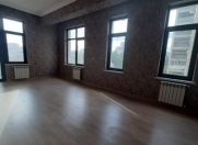 Satılır 3 otaqlı 110 m2 yeni tikili ABŞ səfirliyi