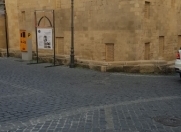 İcarəyə verilir 5 otaqlı 150 m2 köhnə tikili İçəri Şəhər m.