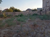 Satılır 30 sot torpaq Saray