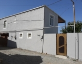 Satılır 3 otaqlı 128 m2 həyət evi Masazır