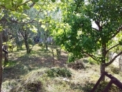 Satılır 8 otaqlı 240 m2 bağ evi Pirşağı