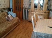 Satılır 3 otaqlı 85 m2 köhnə tikili 9 mkr