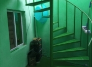 Satılır 4 otaqlı 100 m2 həyət evi Bayıl