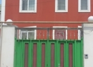 Satılır 5 otaqlı 250 m2 həyət evi Bülbülə