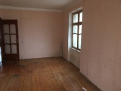 Satılır 6 otaqlı 85 m2 həyət evi Hövsan