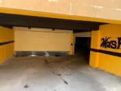 Satılır 3 otaqlı 77 m2 obyekt 3 mkr