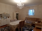 Satılır 4 otaqlı 1 m2 yeni tikili Maştağa