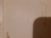 Satılır 2 otaqlı 52 m2 köhnə tikili Lökbatan