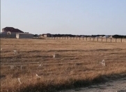 Satılır 100 sot torpaq Ramana