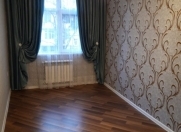 Satılır 2 otaqlı 50 m2 köhnə tikili 4 mkr