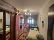 Satılır 3 otaqlı 67 m2 köhnə tikili Sumqayıt