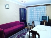 İcarəyə verilir 2 otaqlı 55 m2 köhnə tikili Montin