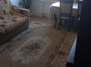 Satılır 3 otaqlı 66.11 m2 köhnə tikili Hövsan