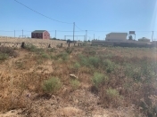 Satılır 13 sot torpaq Ləhic Bağları