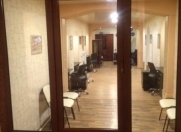 Satılır 1 otaqlı 75 m2 ofis Yasamal r.