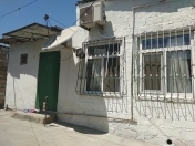 Satılır 2 otaqlı 40 m2 həyət evi Zabrat 1