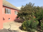 Satılır 4 otaqlı 120 m2 həyət evi Cəlilabad
