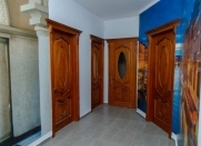 İcarəyə verilir 6 otaqlı 172 m2 obyekt Nəsimi r.