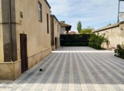 Satılır 0 otaqlı 11 m2 həyət evi Binə