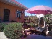 Satılır 3 otaqlı 65 m2 həyət evi Maştağa