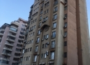 Satılır 1 otaqlı 315 m2 yeni tikili 28 Mall
