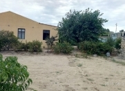 İcarəyə verilir 0 otaqlı 150 m2 bağ evi Bilgəh