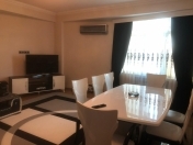 Satılır 16 otaqlı 127 m2 yeni tikili Həzi Aslanov