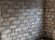 Satılır 2 otaqlı 2 m2 həyət evi Məhəmmədli