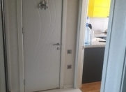 Satılır 2 otaqlı 69.9 m2 yeni tikili Biləcəri