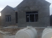 Satılır 3 otaqlı 150 m2 həyət evi Mərdəkan