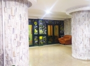 İcarəyə verilir 1 otaqlı 21 m2 ofis 28 may