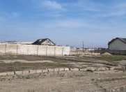 Satılır 3 sot torpaq Bahar